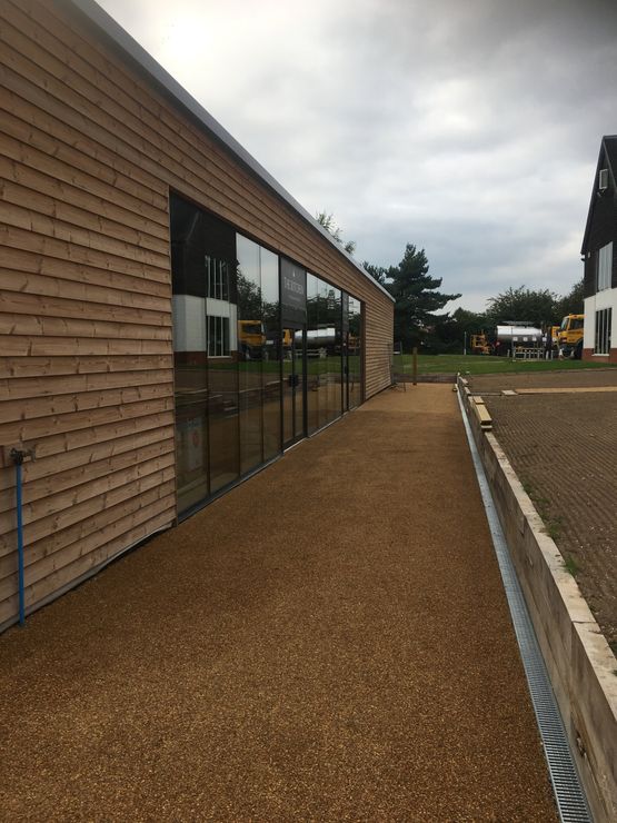 Michael_Pope_Road_Norfolk_Commercial_Surfacing_2