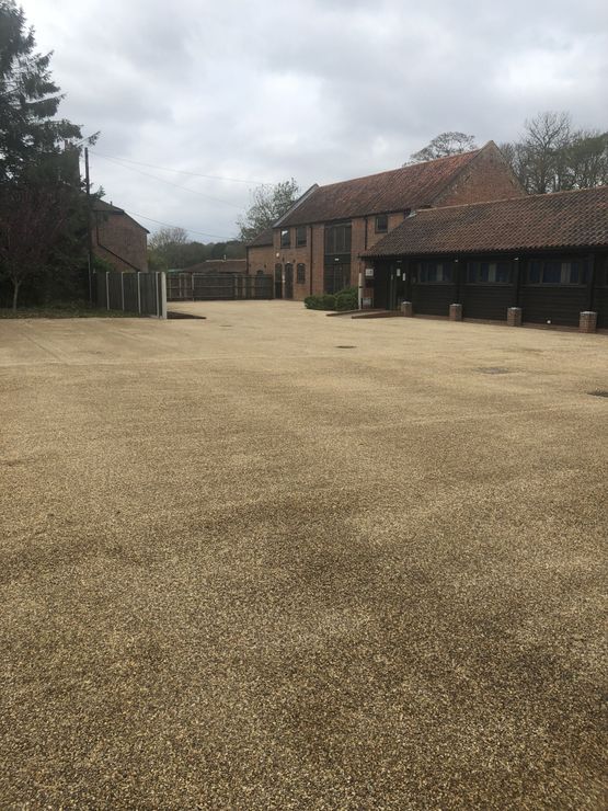 Michael_Pope_Road_Norfolk_Commercial_Surfacing_1