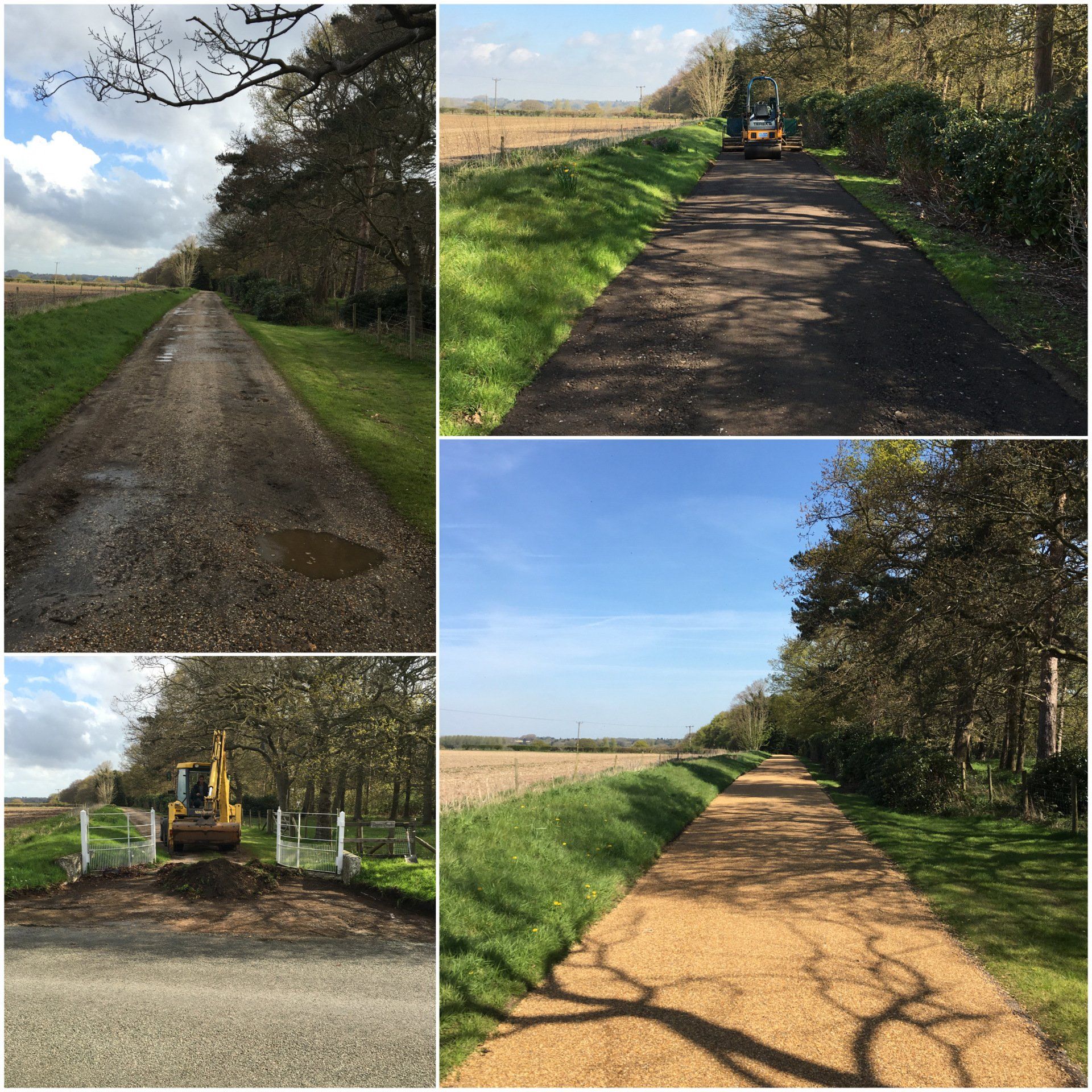 Norfolk_Driveways_8