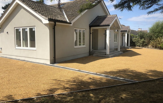 Michael_Pope_Road_Surfacing_Norfolk_Domestic_Driveway_Surfacing_2