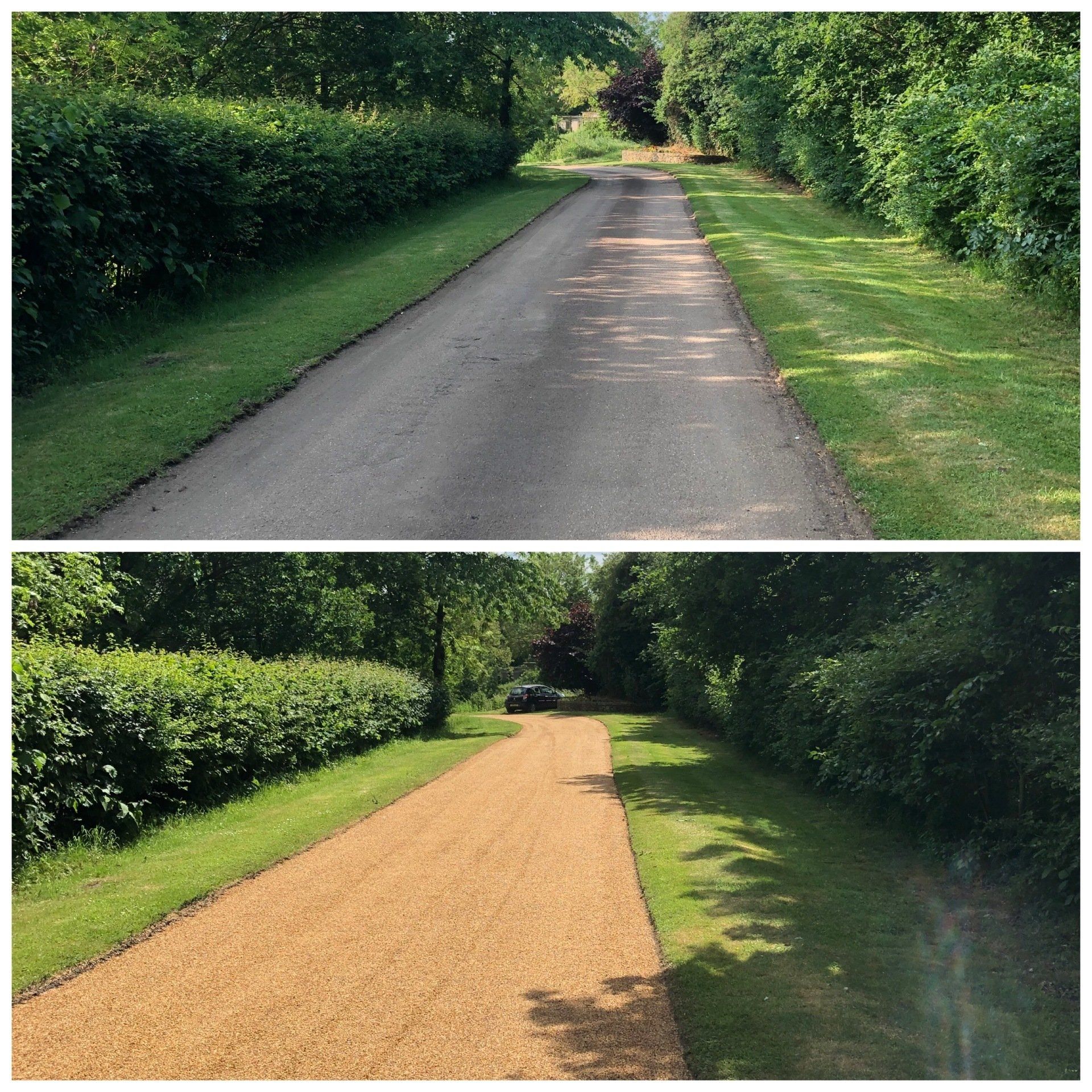 Norfolk_Driveways_9