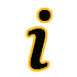 Information Icon Information Icon