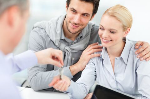 iStock_000023211904_Small copy