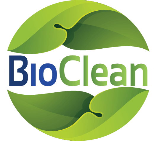 BioClean NY: Mold & Water Removal in Westchester County & New York State