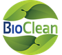 BioClean NY: Mold & Water Removal in Westchester County & New York State