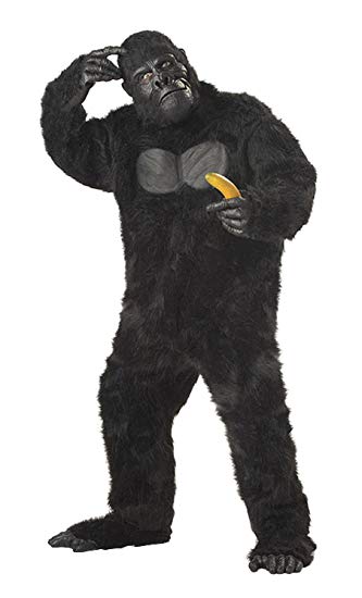 Comedy male strippers, novelty acts, male roly polys UK