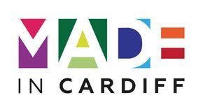 Made In Cardiff