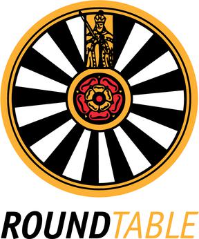 Round Table