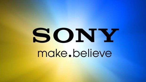 Sony