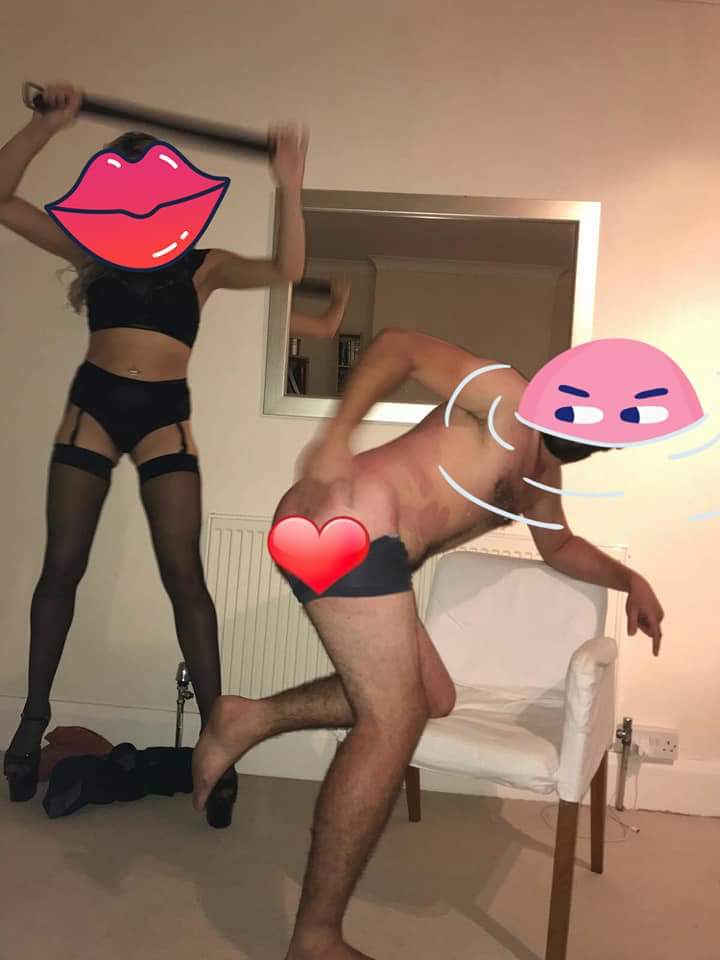 Female Stripper Hire | Strippergrams | Private strippers for hire
