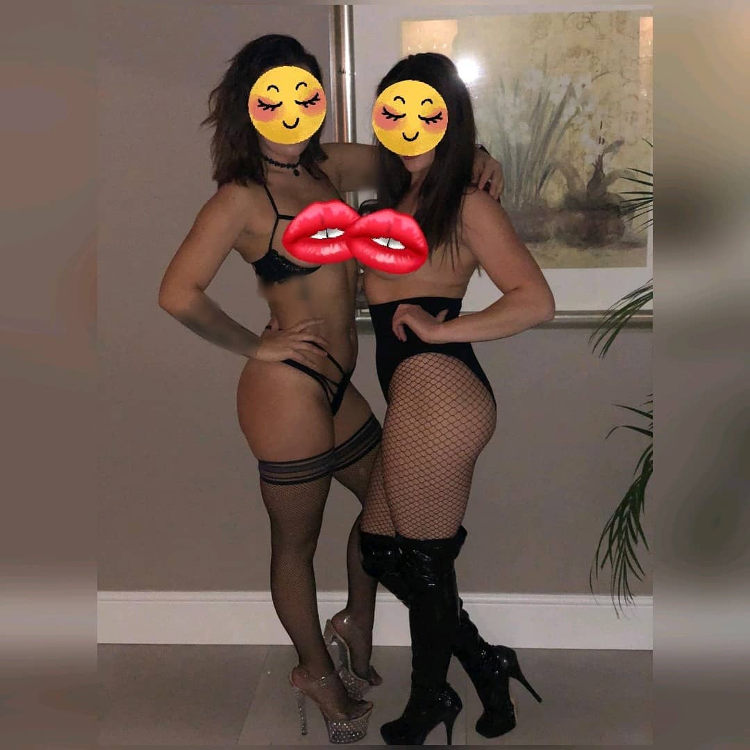 Book beautiful hot saucy lap dancers for your stag or birthday party