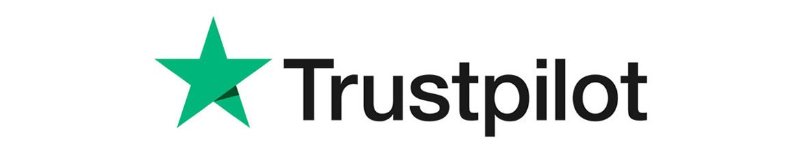 View our genuine customer reviews Trustpilot reviews