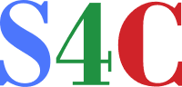 S4C