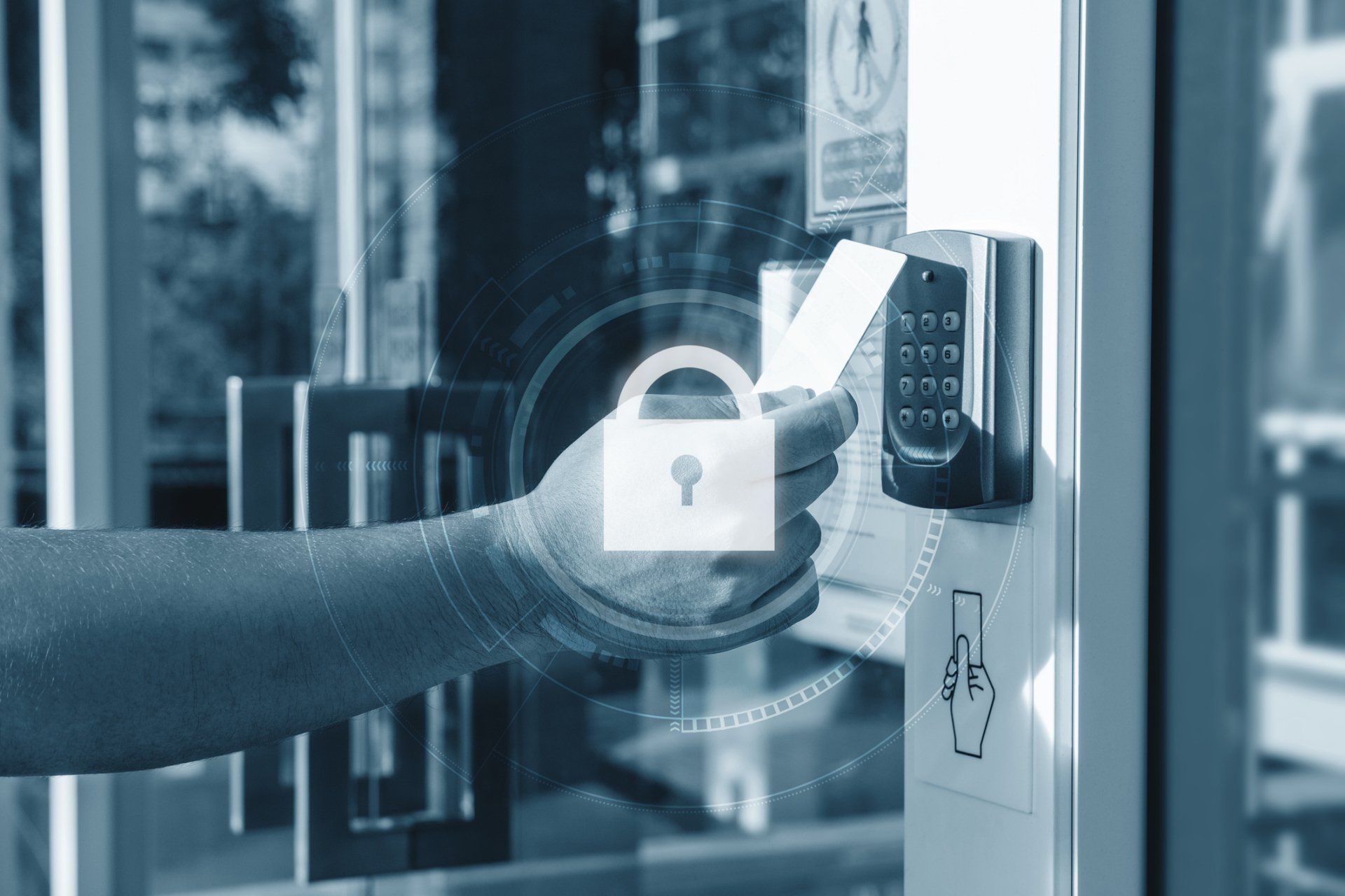 Video Security Equipment— Hampton, VA — Shorty Wallin Lock & Security Video Security Equipment— Hampton, VA — Shorty Wallin Lock & Security