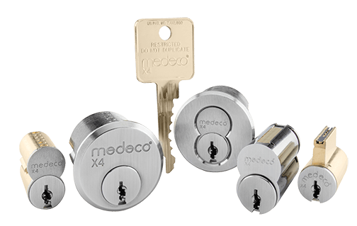 Cylinder of the Lock — Hampton, VA — Shorty Wallin Lock & Security Cylinder of the Lock — Hampton, VA — Shorty Wallin Lock & Security