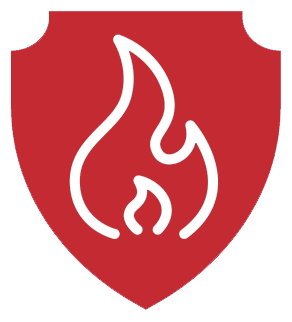 FIRE SUPPRESSION SERVICES INC