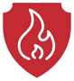 FIRE SUPPRESSION SERVICES INC FIRE SUPPRESSION SERVICES INC