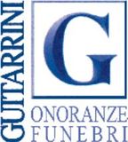 AGENZIA FUNEBRE GUITARRINI-LOGO