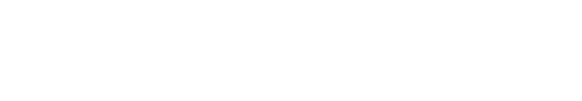 Sand-Rite logo