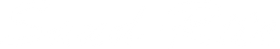 And-Rite logo