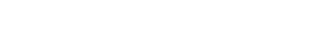 Sand-Rite logo