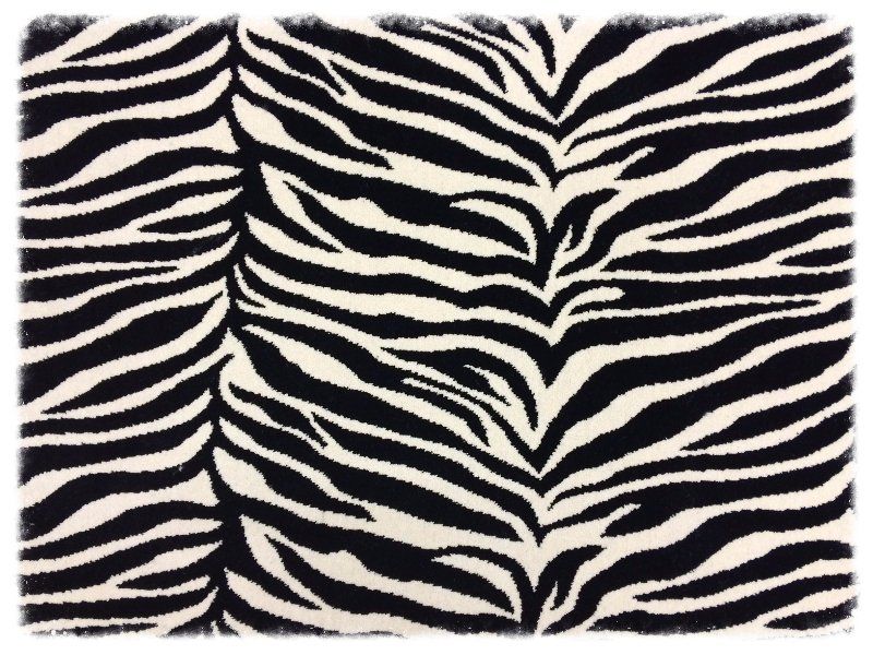 Zoo Collection Imperial Zebra