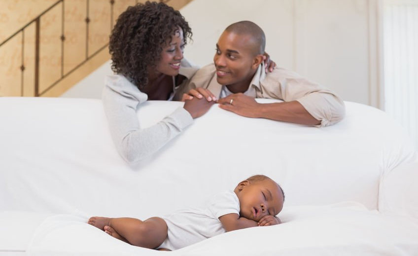Sleep Solutions