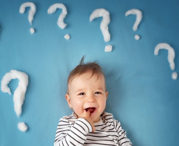 FAQs