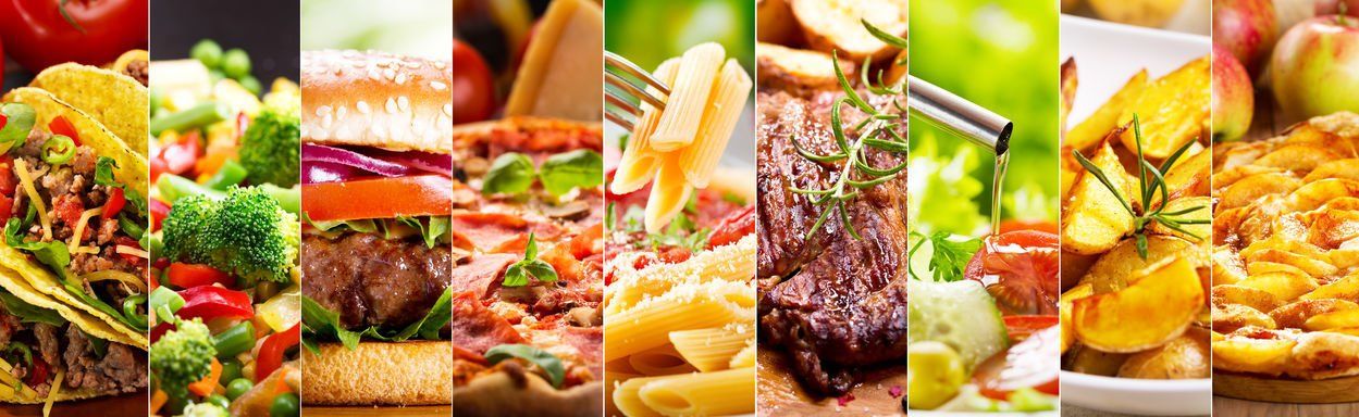 Prepared and delivered meals