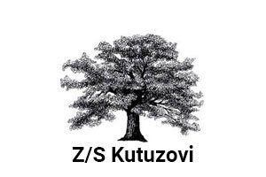 veikalu apsardze