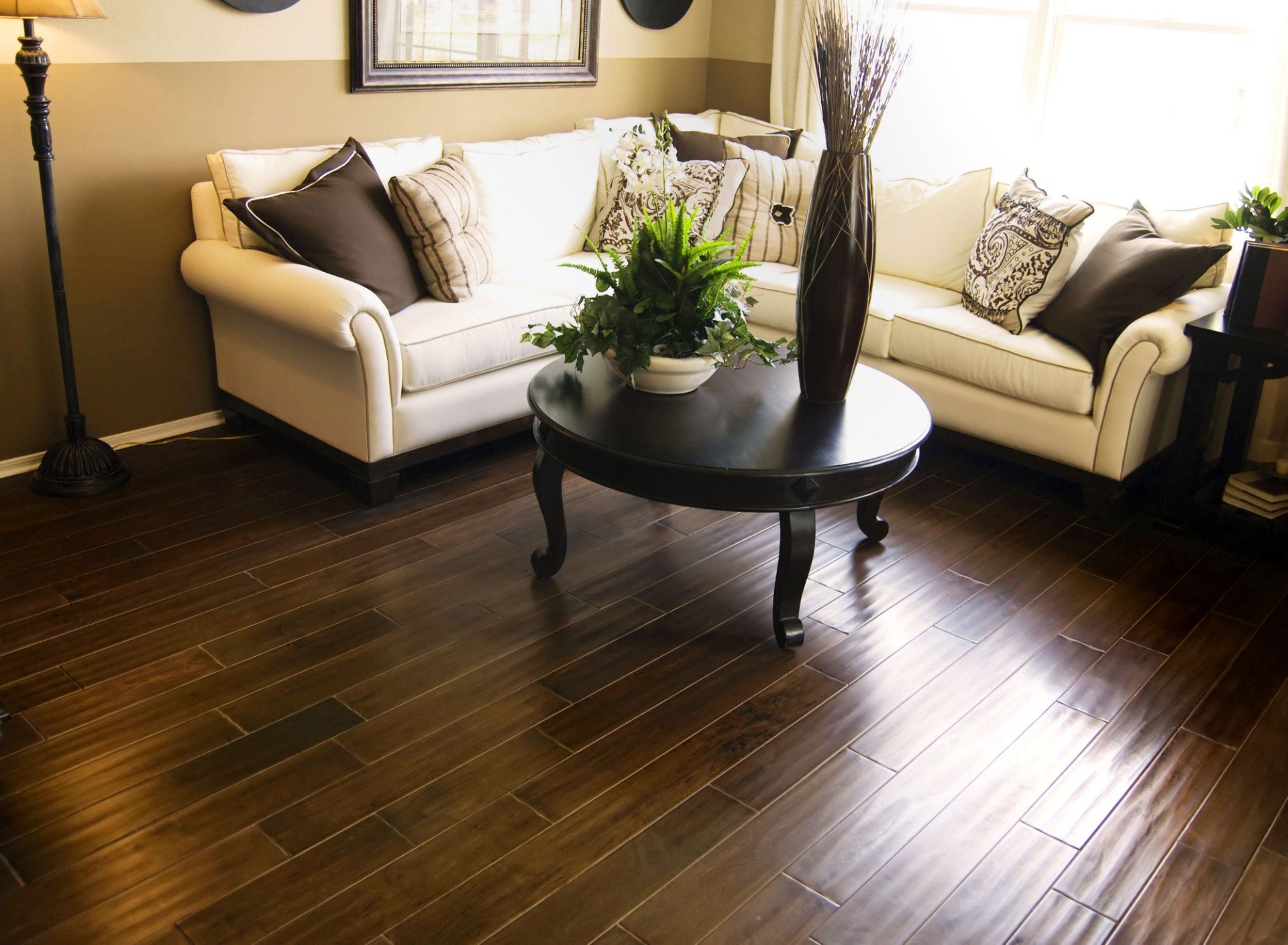 Flooring Service in Centerville, UT Flooring Service in Centerville, UT