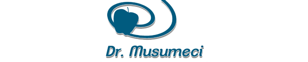dottor musumeci angiologo