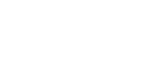 GO.VI DI GOISIS WILLIADM LOGO