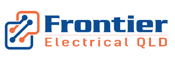 Electrician in Toowoomba Electrician in Toowoomba