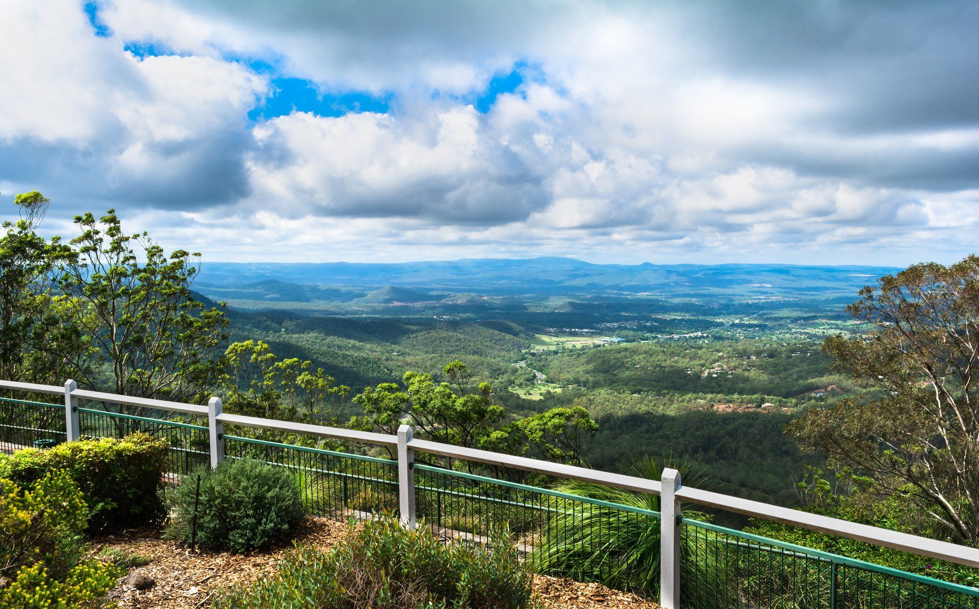 Toowoomba — Electricians in Newtown, QLD