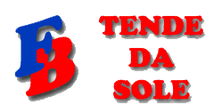 tende-da-sole-logo