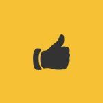 Like