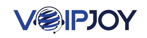 VOIP Technology VOIP Technology