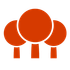 Tree shaping