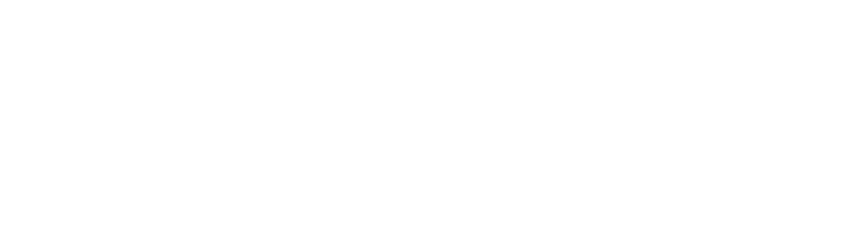 aristotle logo