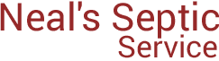 A Mike's Drain Cleaning Service logo