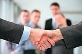 Full Service Corporate Luxury Car Service Full Service Corporate Luxury Car Service