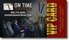 VIP Card Discount VIP Card Discount