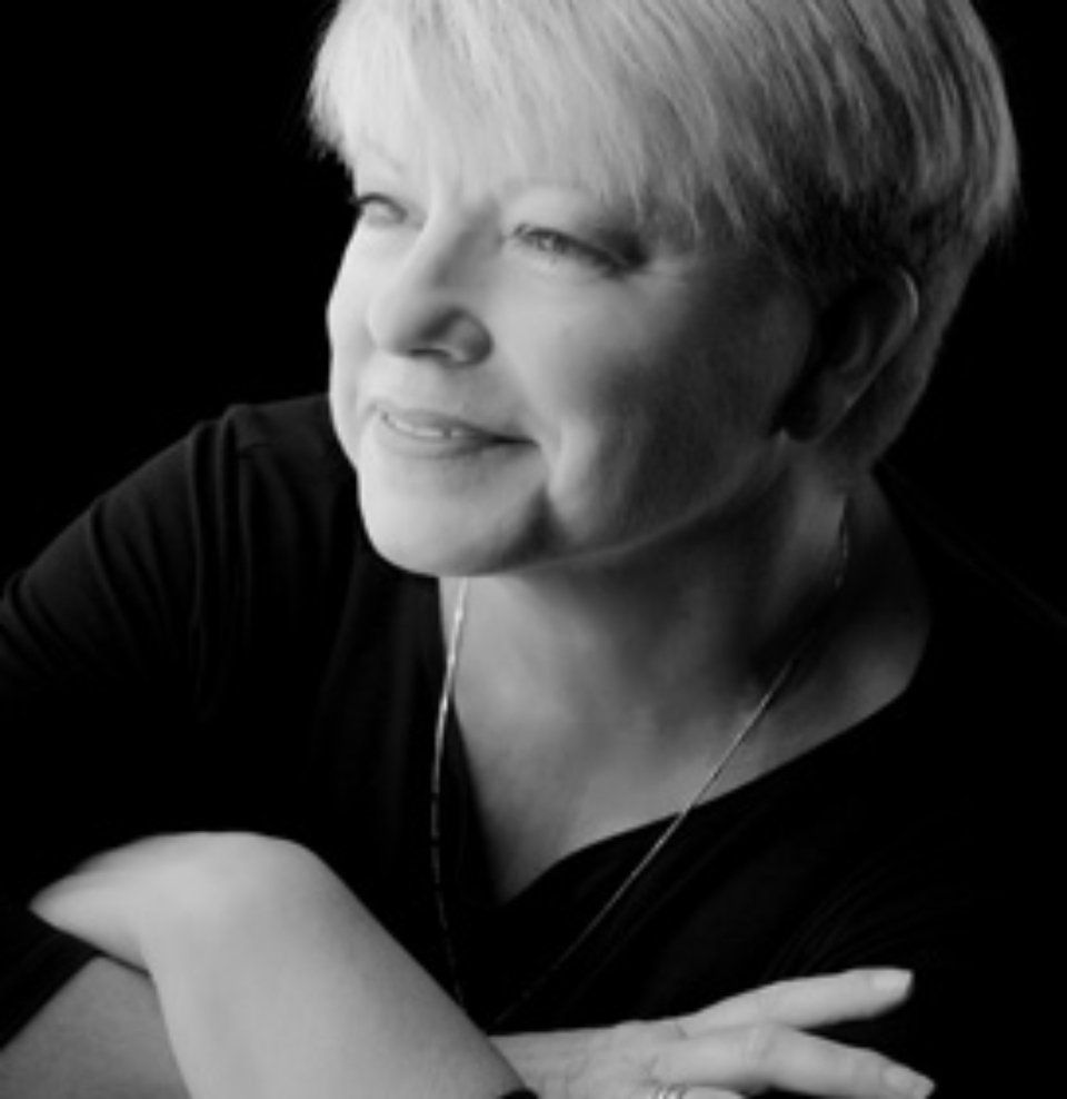 Louise Withers