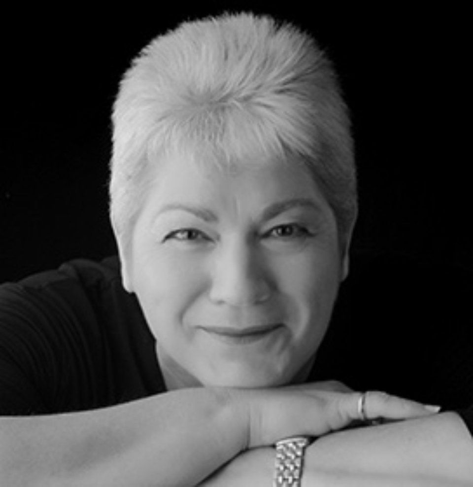 Linda Bewick