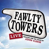 World Premiere Australian and New Zealand Tour