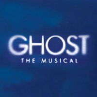 UK World Premiere Production 2011-2012