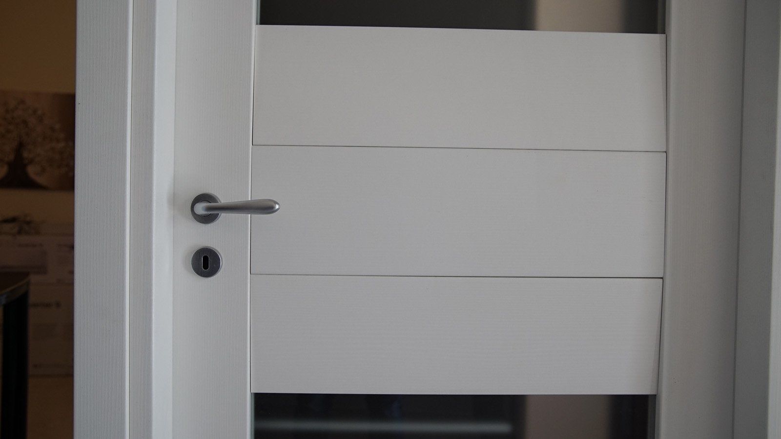 porte bagno