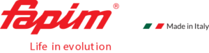logo fapim