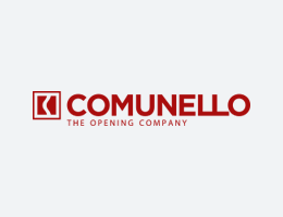 logo comunello